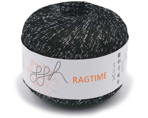 Ragtime