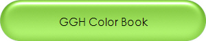 Store Locator