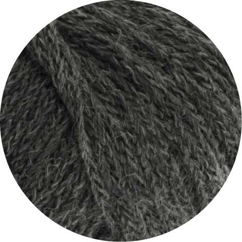 Lana Grossa Alpaca Moda 027